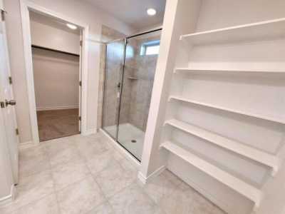 Home For Rent in Liberty Hill, Texas