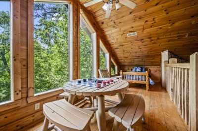 Home For Sale in Sevierville, Tennessee