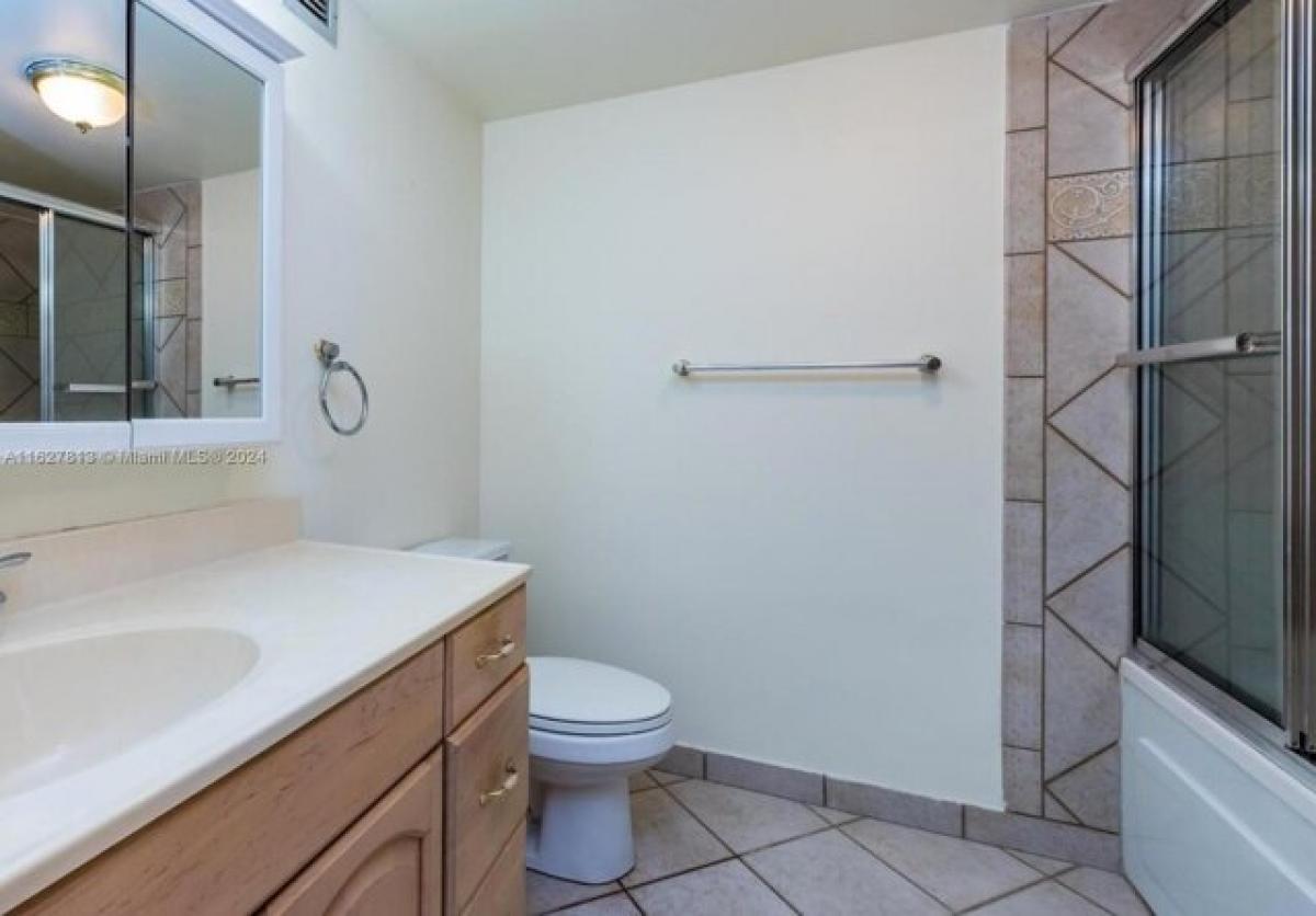 Picture of Home For Rent in Hallandale Beach, Florida, United States