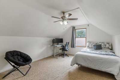 Home For Sale in Mishawaka, Indiana