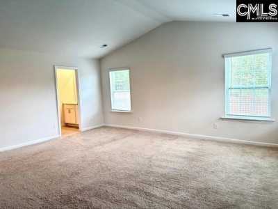 Home For Sale in Lexington, South Carolina