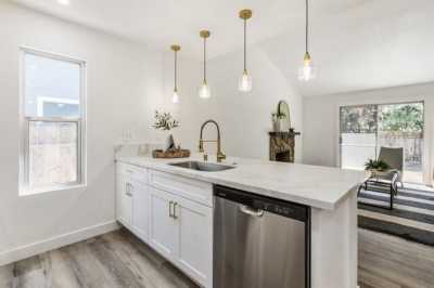 Home For Sale in Roseville, California