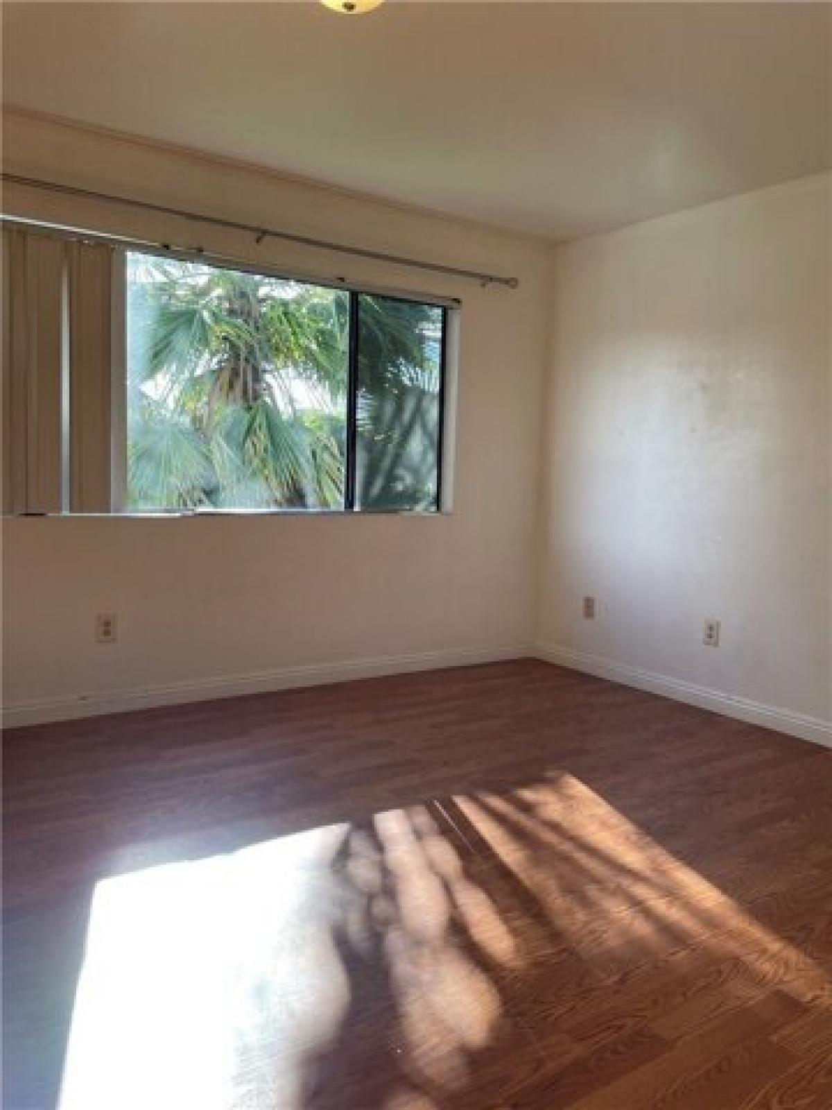 Picture of Home For Sale in West Covina, California, United States