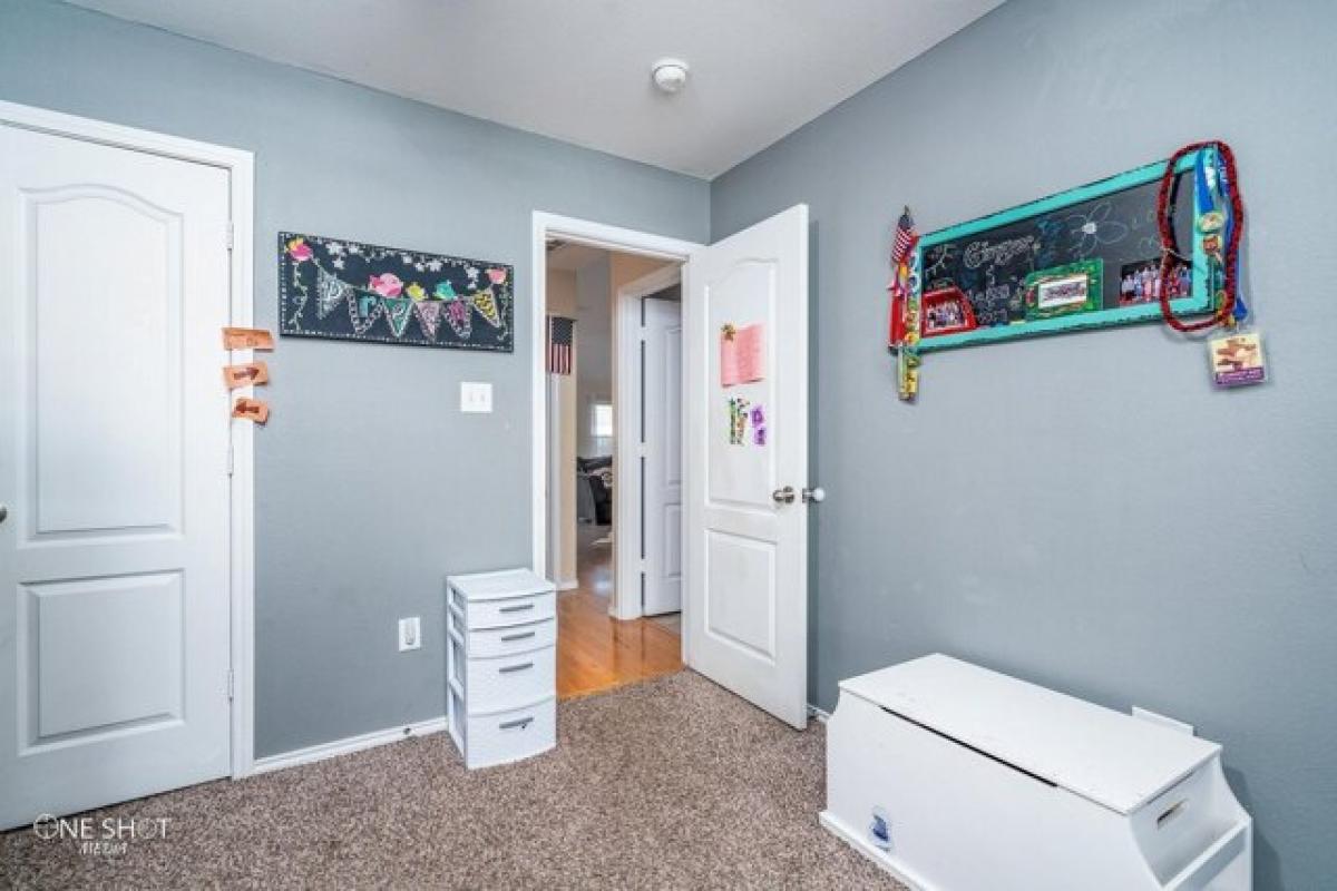 Picture of Home For Sale in Abilene, Texas, United States