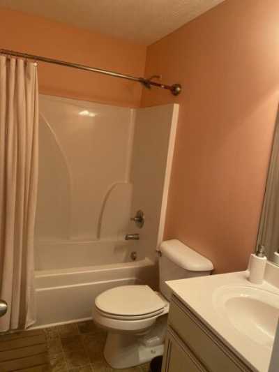 Home For Sale in Murfreesboro, Tennessee