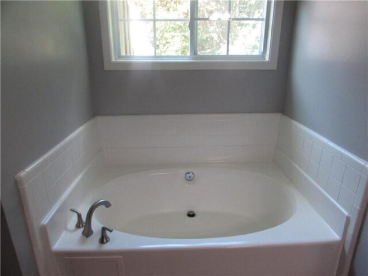 Picture of Home For Rent in Marietta, Georgia, United States