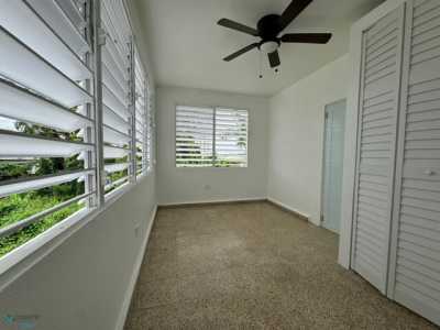 Home For Sale in San Juan, Texas