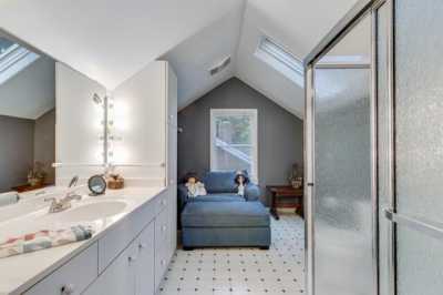 Home For Sale in Gainesville, Georgia