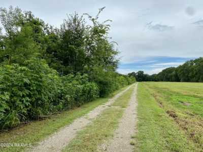 Residential Land For Sale in Lafayette, Louisiana