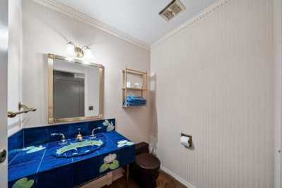 Home For Sale in South Bend, Indiana