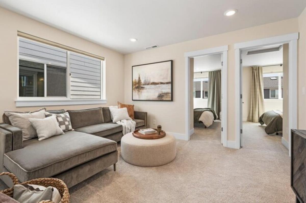 Picture of Home For Sale in Bend, Oregon, United States