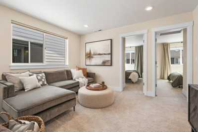 Home For Sale in Bend, Oregon