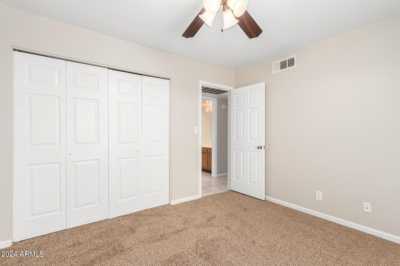 Home For Rent in Phoenix, Arizona