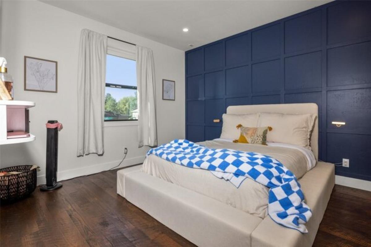 Picture of Home For Sale in Kalispell, Montana, United States