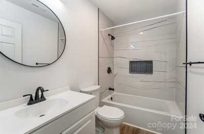 Home For Sale in Fort Mill, South Carolina