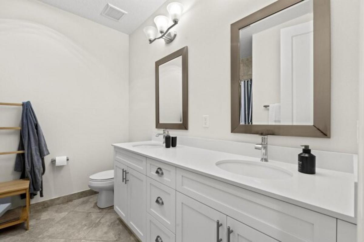 Picture of Home For Sale in Wellington, Florida, United States