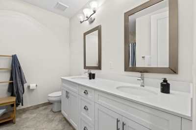 Home For Sale in Wellington, Florida