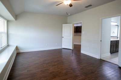 Home For Sale in Crandall, Texas