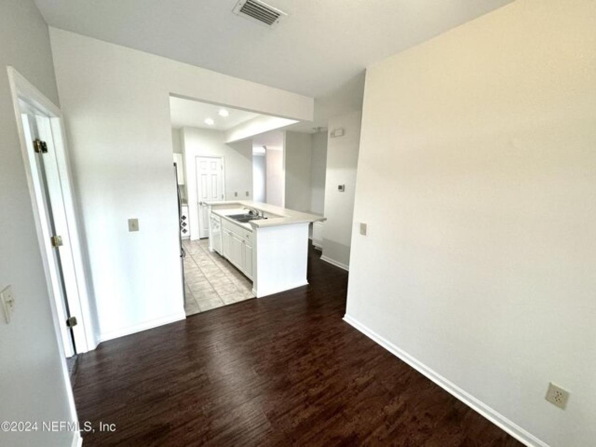 Picture of Home For Rent in Jacksonville, Florida, United States