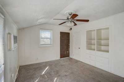 Home For Sale in Denton, Texas