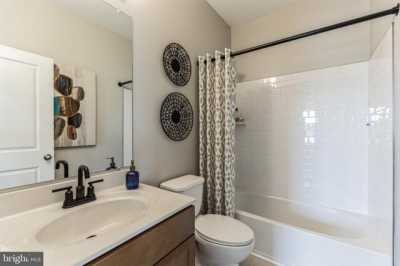 Home For Sale in Middletown, Delaware