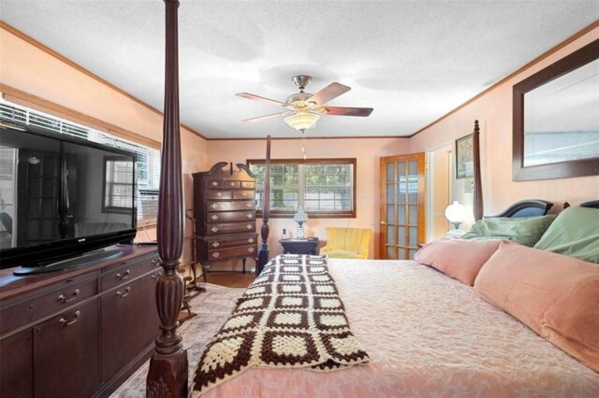 Picture of Home For Sale in Deland, Florida, United States