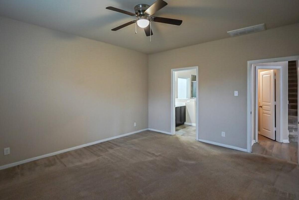 Picture of Home For Sale in Texas City, Texas, United States