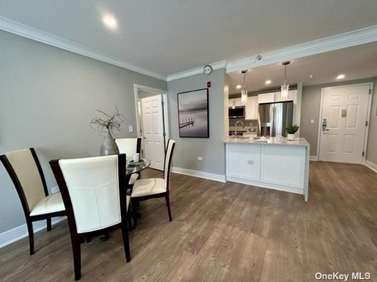 Picture of Apartment For Rent in Glen Cove, New York, United States