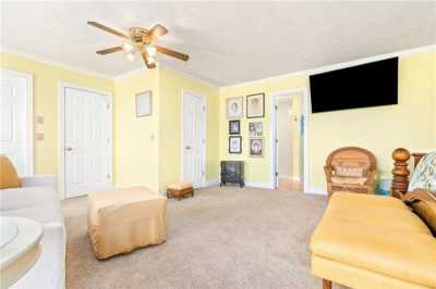 Home For Sale in Opelika, Alabama