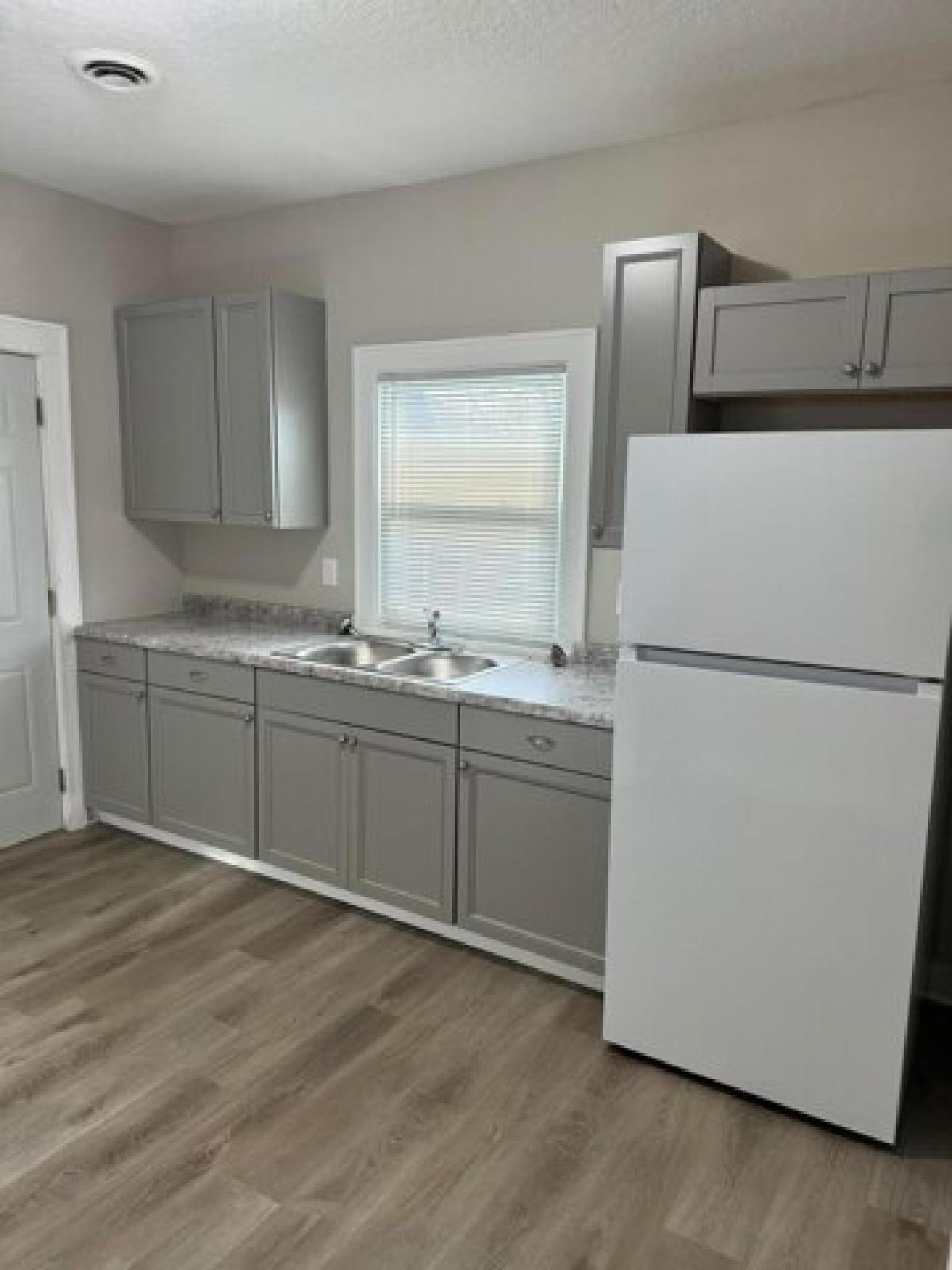 Picture of Home For Sale in Marion, Ohio, United States