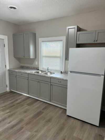 Home For Sale in Marion, Ohio