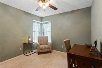 Home For Sale in Pearland, Texas