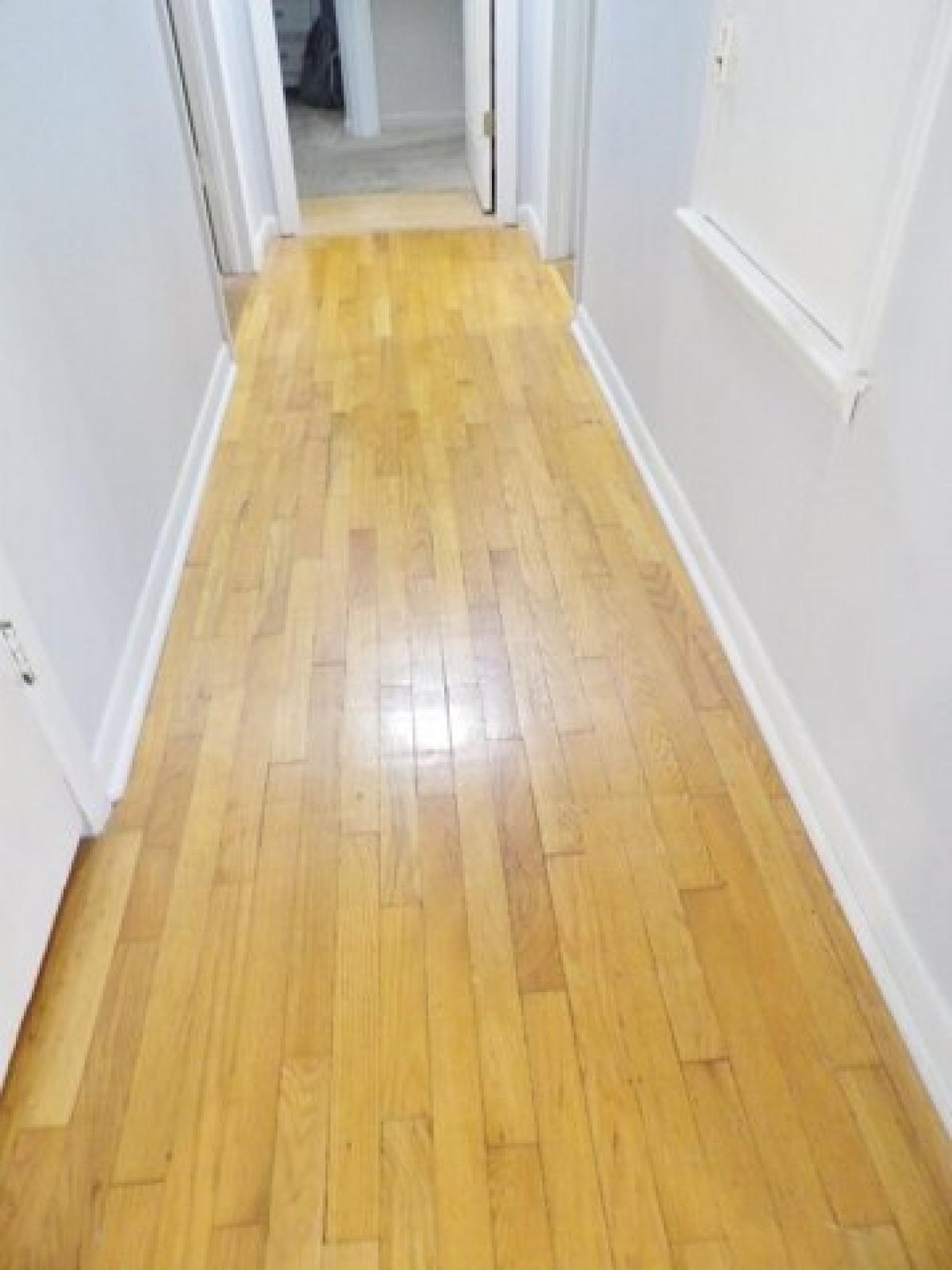 Picture of Home For Sale in Kirksville, Missouri, United States