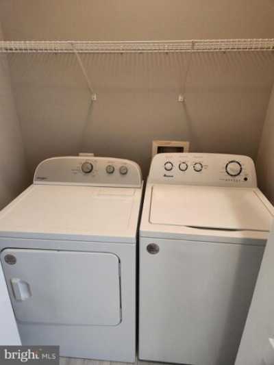 Home For Sale in Woodbridge, Virginia