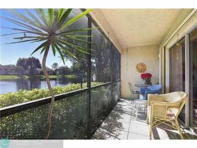 Home For Rent in Pompano Beach, Florida