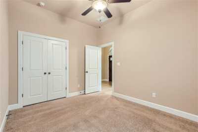 Home For Sale in Leander, Texas