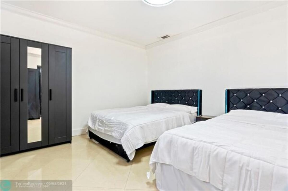 Picture of Home For Rent in North Miami Beach, Florida, United States