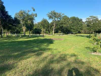Residential Land For Sale in Hempstead, Texas