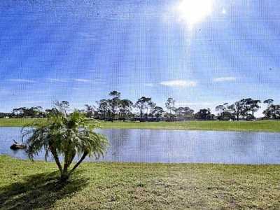 Home For Sale in North Fort Myers, Florida