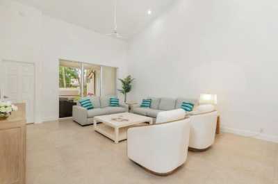 Home For Rent in Palm Beach Gardens, Florida