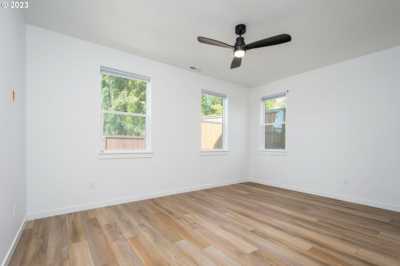 Home For Sale in Washougal, Washington