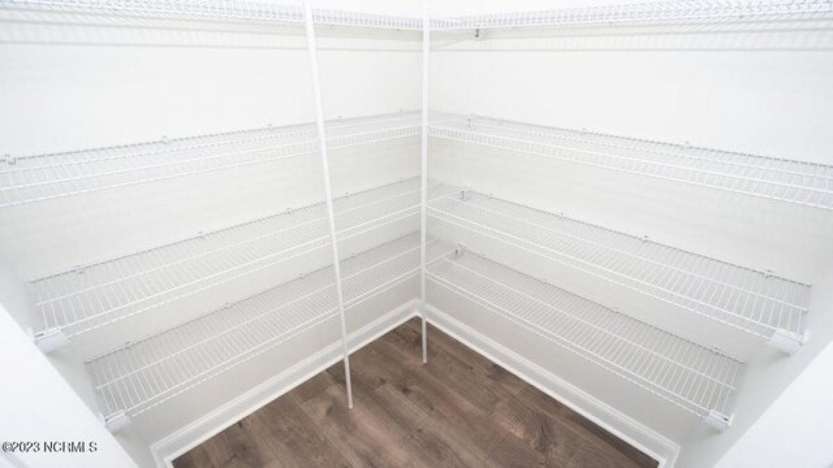 Picture of Home For Sale in Shallotte, North Carolina, United States