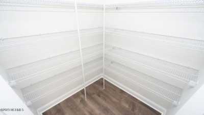 Home For Sale in Shallotte, North Carolina