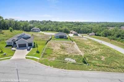 Residential Land For Sale in 