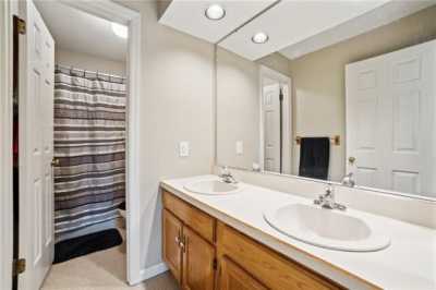 Home For Sale in Bethel Park, Pennsylvania