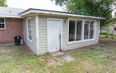 Home For Sale in Lake City, Florida