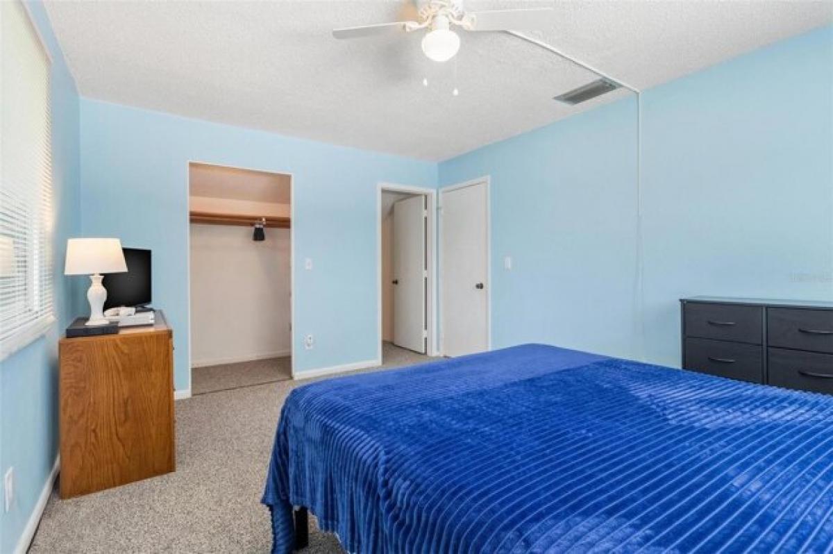 Picture of Home For Sale in Clearwater, Florida, United States