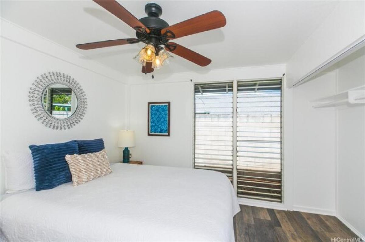 Picture of Home For Sale in Mililani, Hawaii, United States