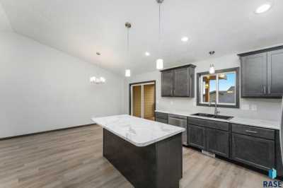 Home For Sale in Sioux Falls, South Dakota