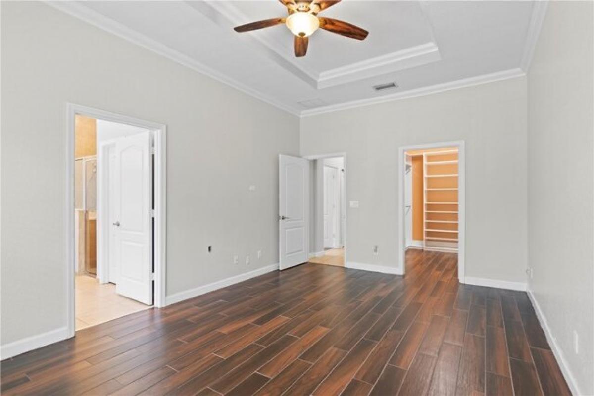 Picture of Home For Sale in Vero Beach, Florida, United States